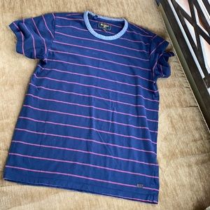 🔥(4 for 25) (2 for $13) Billabong men’s tee